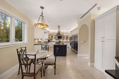 11011 Marin Street, Coral Gables, FL 33156 - Photo 36