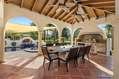 11011 Marin Street, Coral Gables, FL 33156 - Photo 14