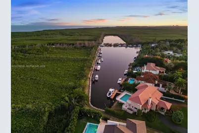 11011 Marin Street, Coral Gables, FL 33156 - Photo 4