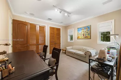 11011 Marin Street, Coral Gables, FL 33156 - Photo 22
