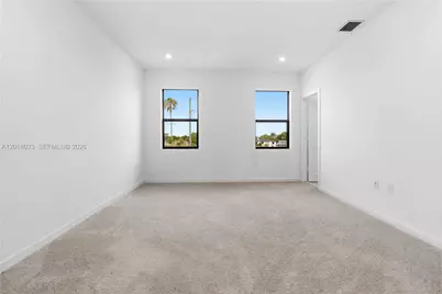 22352 SW 115 Ct #22352, Miami, FL 33170 - Photo 30