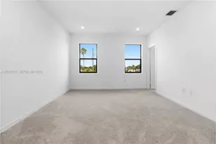 22352 SW 115th Ct, Miami, FL 33170 - Photo 30