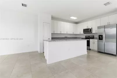 22352 SW 115 Ct #22352, Miami, FL 33170 - Photo 8