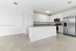 22352 SW 115th Ct, Miami, FL 33170 - Photo 8