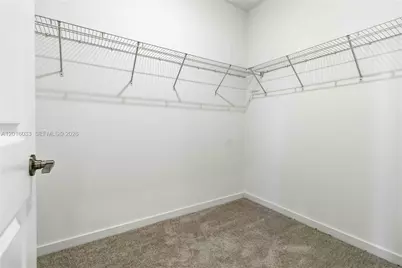 22352 SW 115 Ct #22352, Miami, FL 33170 - Photo 34