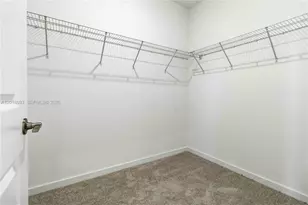 22352 SW 115th Ct, Miami, FL 33170 - Photo 34