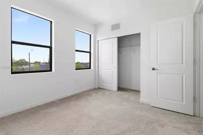 22352 SW 115 Ct #22352, Miami, FL 33170 - Photo 22