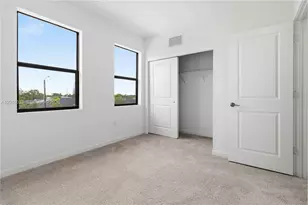 22352 SW 115th Ct, Miami, FL 33170 - Photo 22