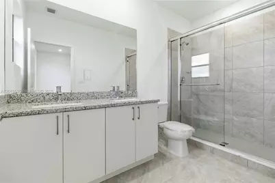 22352 SW 115 Ct #22352, Miami, FL 33170 - Photo 32