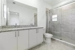 22352 SW 115th Ct, Miami, FL 33170 - Photo 32