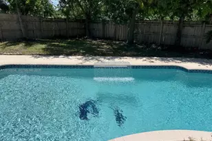 11143 E Model Cir E, Boca Raton, FL 33428 - Photo 28