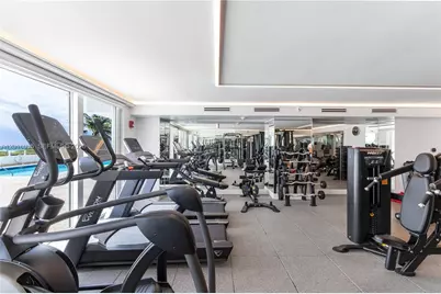 345 Ocean Dr #424, Miami Beach, FL 33139 - Photo 30