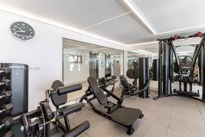 345 Ocean Dr #424, Miami Beach, FL 33139 - Photo 22
