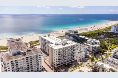 345 Ocean Dr #424, Miami Beach, FL 33139 - Photo 32