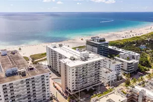 345 Ocean Dr, Miami Beach, FL 33139 - Photo 32