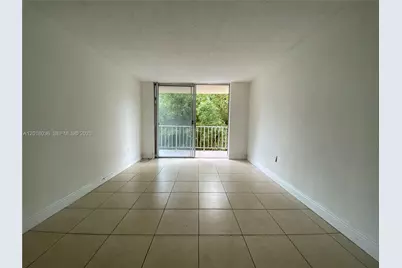1805 Sans Souci Blvd #419, North Miami, FL 33181 - Photo 6
