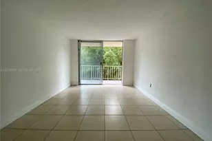 1805 Sans Souci Blvd, North Miami, FL 33181 - Photo 6