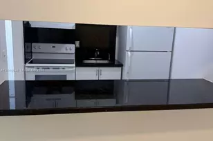 251 NW 177th St, Miami Gardens, FL 33169 - Photo 2