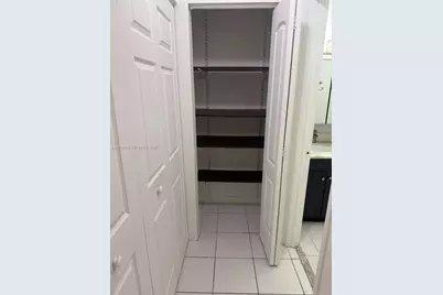 251 NW 177th St #A-223, Miami Gardens, FL 33169 - Photo 10