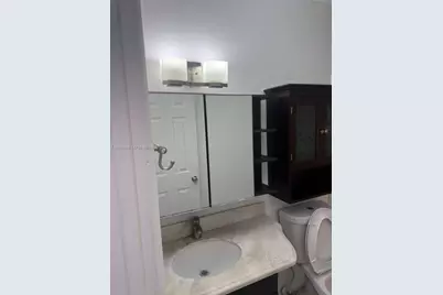251 NW 177th St #A-223, Miami Gardens, FL 33169 - Photo 12