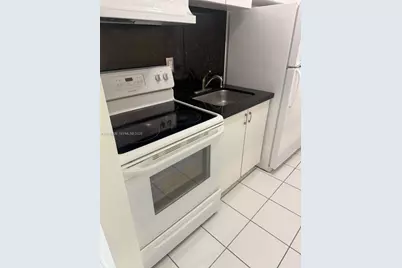 251 NW 177th St #A-223, Miami Gardens, FL 33169 - Photo 4