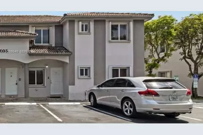 5605 NW 109th Ave #71, Doral, FL 33178 - Photo 18