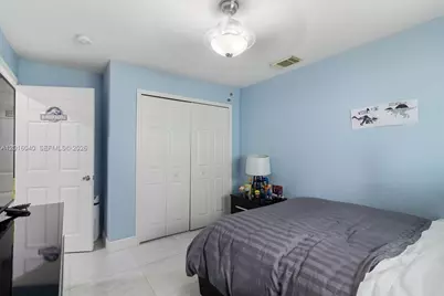 5605 NW 109th Ave #71, Doral, FL 33178 - Photo 14
