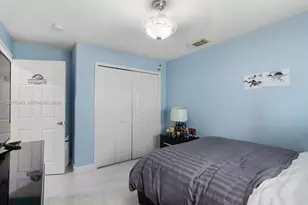 5605 NW 109th Ave, Doral, FL 33178 - Photo 14