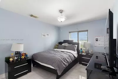 5605 NW 109th Ave #71, Doral, FL 33178 - Photo 14