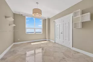 808 Brickell Key Dr, Miami, FL 33131 - Photo 26