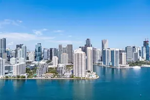 808 Brickell Key Dr, Miami, FL 33131 - Photo 12