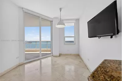 808 Brickell Key Dr #3304, Miami, FL 33131 - Photo 46
