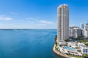 808 Brickell Key Dr, Miami, FL 33131 - Photo 4