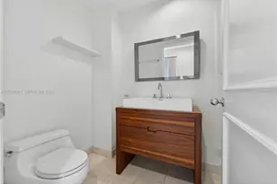808 Brickell Key Dr, Miami, FL 33131 - Photo 24