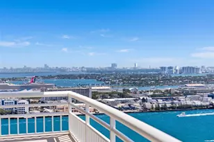 808 Brickell Key Dr, Miami, FL 33131 - Photo 54