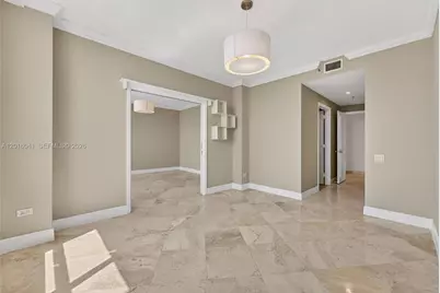 808 Brickell Key Dr #3304, Miami, FL 33131 - Photo 30