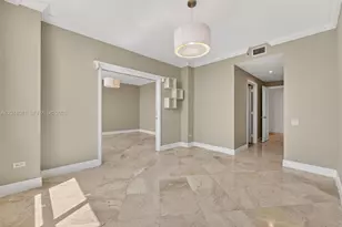 808 Brickell Key Dr, Miami, FL 33131 - Photo 30