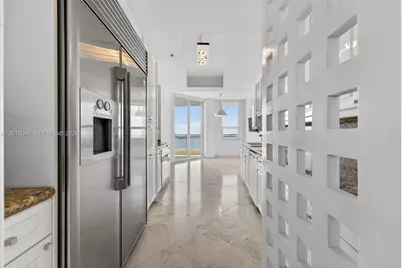 808 Brickell Key Dr #3304, Miami, FL 33131 - Photo 46