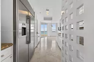 808 Brickell Key Dr, Miami, FL 33131 - Photo 46