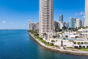 808 Brickell Key Dr, Miami, FL 33131 - Photo 6