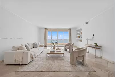 808 Brickell Key Dr #3304, Miami, FL 33131 - Photo 22