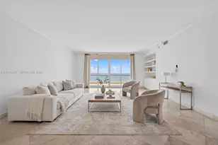 808 Brickell Key Dr, Miami, FL 33131 - Photo 22