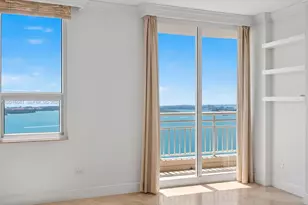 808 Brickell Key Dr, Miami, FL 33131 - Photo 42