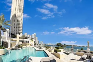 808 Brickell Key Dr, Miami, FL 33131 - Photo 72