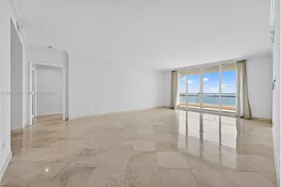808 Brickell Key Dr #3304, Miami, FL 33131 - Photo 20