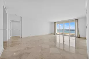 808 Brickell Key Dr, Miami, FL 33131 - Photo 20