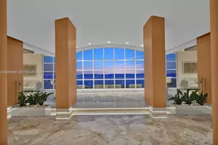 808 Brickell Key Dr, Miami, FL 33131 - Photo 60
