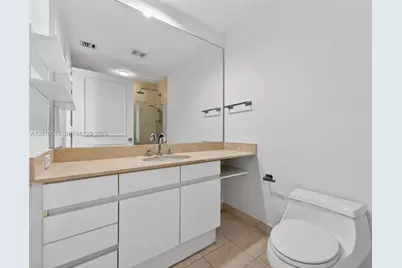 808 Brickell Key Dr #3304, Miami, FL 33131 - Photo 36