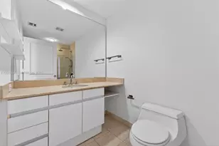 808 Brickell Key Dr, Miami, FL 33131 - Photo 36