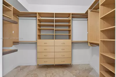 808 Brickell Key Dr #3304, Miami, FL 33131 - Photo 44